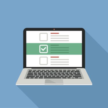 第38回インテリア コーディネーター試験の申し込み