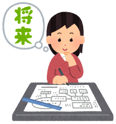 インテリアコーディネーターの「資格」を活かして「個人で稼ぐ」には