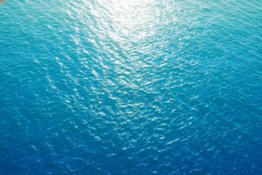 インテリアコーディネーター試験でも出題範囲の【アイドマやアイザス】