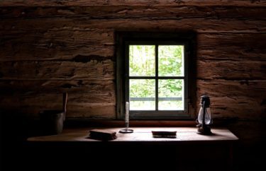 【初学者】インテリアコーディネーターは国家資格ではありません【FAQ】