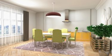 kitchen-5570468_1280-375x188.jpg