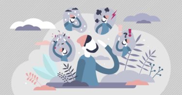 【IC 試験直前】心の準備・本番では「初めてみる単語」も出ます