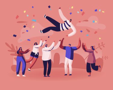 2020年度インテリアコーディネーター【1次試験 合否発表】を終えて