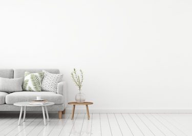 2020年（第38回）「11/21、22日の2日間限定」で2次試験の対策企画を開催します！