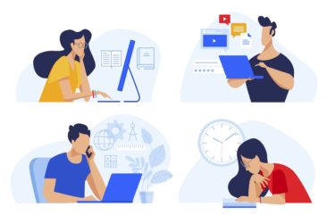 【相談会開催】2021年度インテリアコーディネーター資格試験の受験を考えている皆さまへ