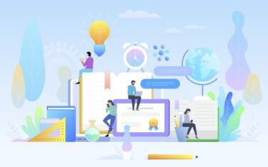 【2次試験対策】「初心者向け　平面図講座」の詳細