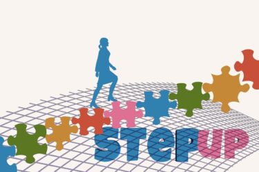 2021年度 インテリアコーディネーター合否発表を終えて「次の資格は・・・？」