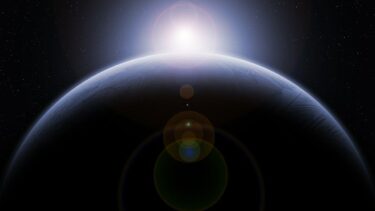 インテリア業界に未経験の僕がインテリアコーディネーターになったワケ