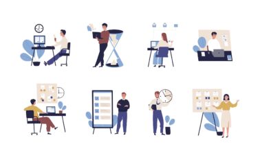 7月募集スタート！！「1次 模擬試験 / 平面図 基礎講座」についてのご案内