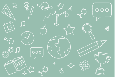 【試験直前】図面の「最終チェックサービス」を開始いたします