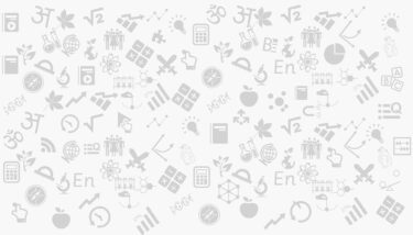 【2024年版】インテリアコーディネーター1次試験の合格方法