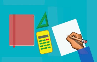 インテリアコーディネーター1次試験【初期の学習ポイント（〜5月位まで）】