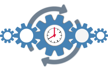 インテリアコーディネーター試験勉強「サロンの合格者の勉強時間・熱量の目安」